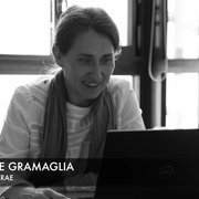 Christelle Gramaglia