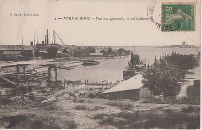 Usine de briquettes de charbons agglomérés