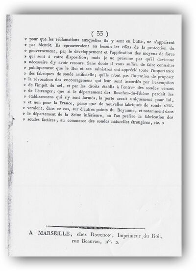 L’État et ses experts <b>(titre à préciser)</b>